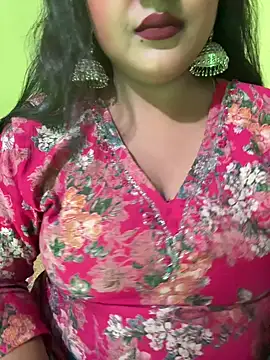 Snapshot of Ayesha_mahi chatting on July 2026 09:40:01 AM Ayesha mahi online show from July 2026 09:40:01 AM