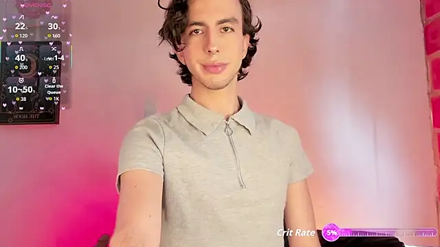 BrahmBelial  online show from December 2025 03:52:02 PM