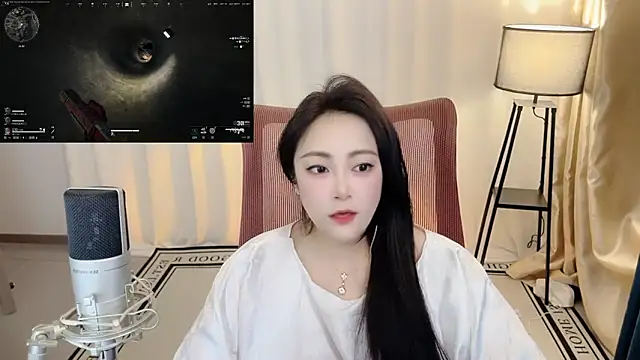 Daisy-77 online show from June 2026 01:49:01 PM