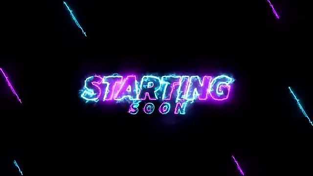 ScarlettAndTom online show from January 2026 09:51:01 PM