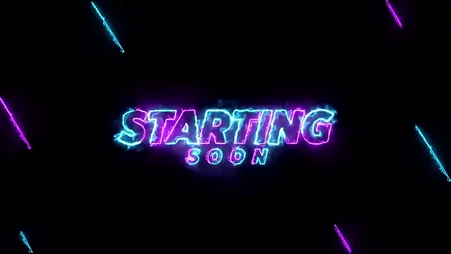 ScarlettAndTom online show from April 2026 06:49:02 PM