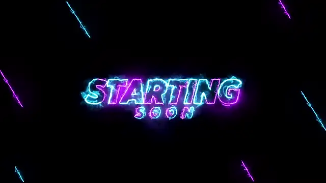 ScarlettAndTom online show from May 2026 07:30:02 PM