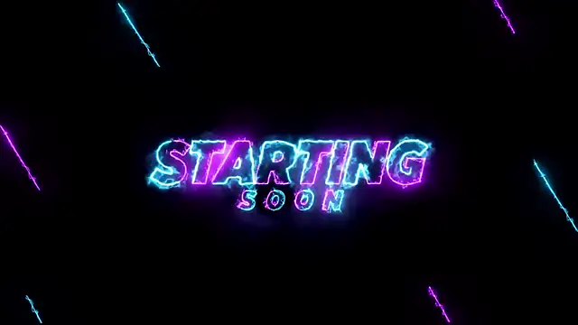 ScarlettAndTom online show from May 2026 08:50:02 PM