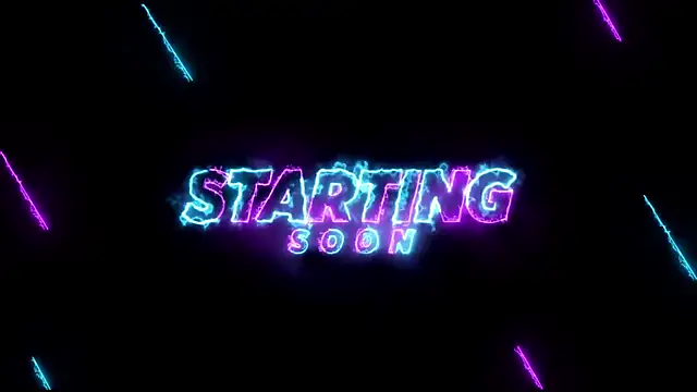 Snapshot of ScarlettAndTom chatting on May 2026 08:37:01 PM ScarlettAndTom online show from May 2026 08:37:01 PM