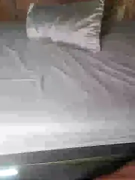 African Masked Couple online show from January 2025 06:55:02 AM