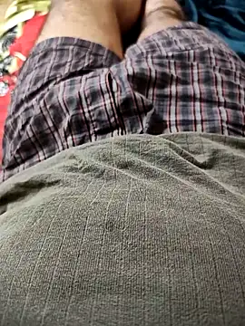 Maxpor77 online show from February 2026 02:16:02 AM