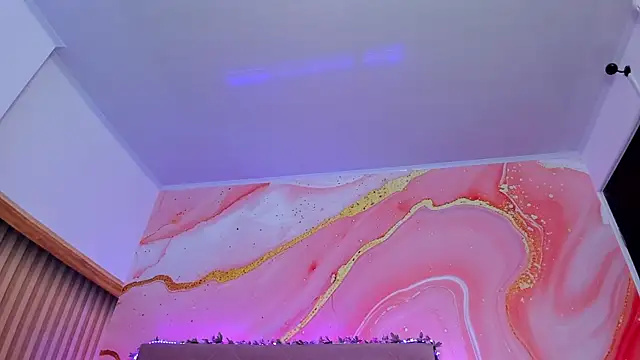 Snapshot of Daisy__rose chatting on February 2025 11:10:02 AM Daisy rose online show from February 2025 11:10:02 AM