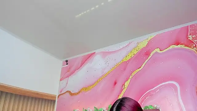 Daisy  rose online show from February 2026 03:14:02 AM