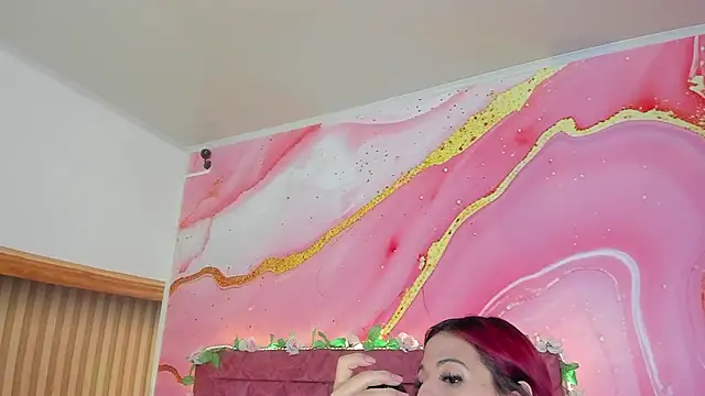 Daisy  rose online show from February 2026 03:07:02 AM