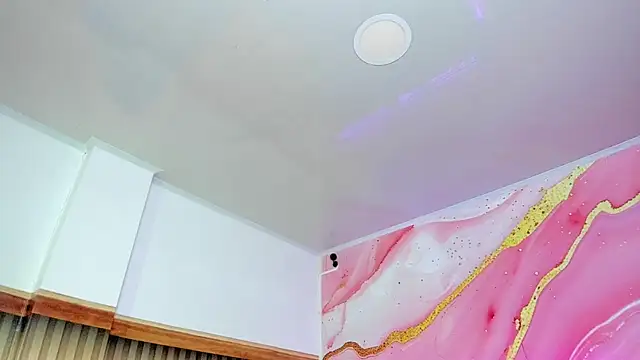 Daisy  rose online show from June 2026 02:58:01 AM