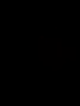 black panth99 online show from October 2025 05:55:01 PM