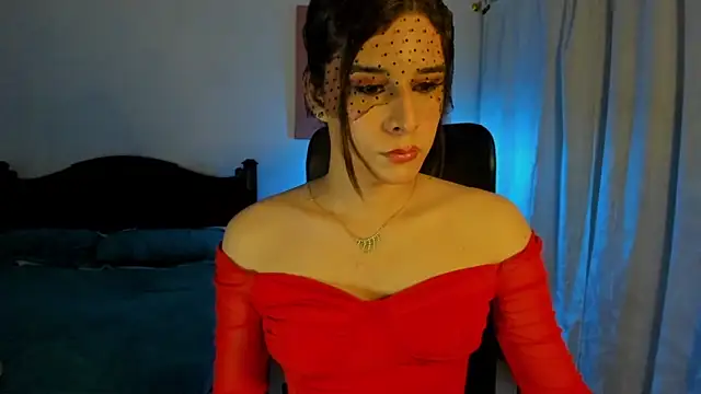 Snapshot of misstresbigcockts chatting on October 2025 10:43:02 PM misstresbigcockts online show from October 2025 10:43:02 PM