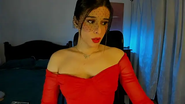 Snapshot of misstresbigcockts chatting on October 2025 10:49:01 AM misstresbigcockts online show from October 2025 10:49:01 AM