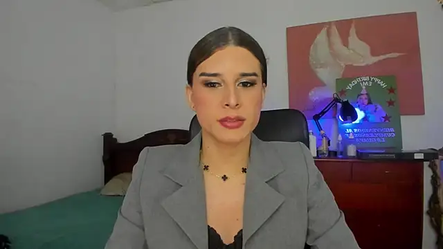 misstresbigcockts online show from June 2026 09:24:01 PM
