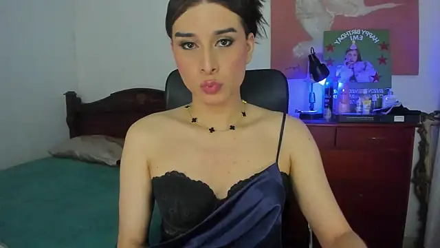 misstresbigcockts online show from June 2026 12:03:02 PM
