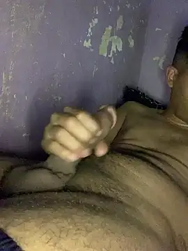 Sexy king4 online show from January 2025 09:45:01 PM