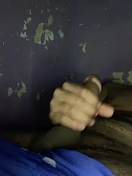 Sexy king4 online show from January 2025 01:30:01 AM