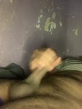 Sexy king4 online show from January 2025 10:33:01 PM