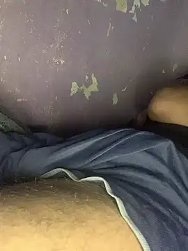 Sexy king4 online show from January 2025 10:22:01 PM