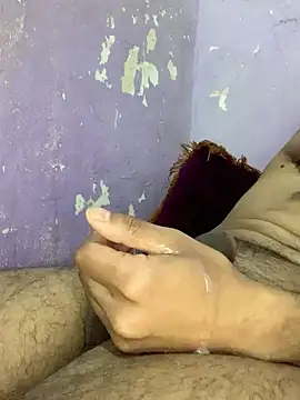 Sexy king4 online show from February 2025 10:51:02 AM