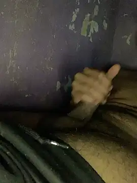 Sexy king4 online show from February 2025 12:06:02 PM