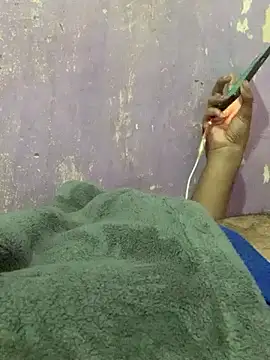 Sexy king4 online show from March 2025 12:35:02 PM