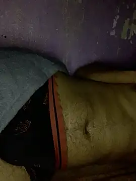 Sexy king4 online show from March 2025 03:19:01 PM