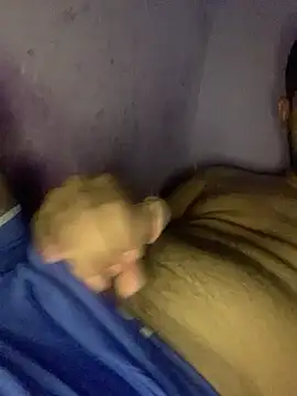 Sexy king4 online show from September 2025 12:10:01 AM