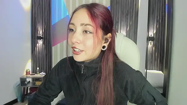 emily layton online show from February 2026 12:09:02 AM