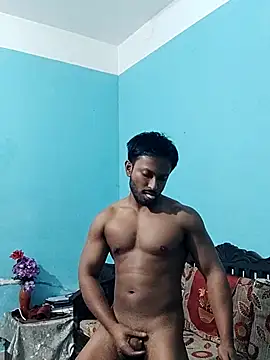 Snapshot of HunkyAriyan chatting on February 2025 04:16:01 PM HunkyAriyan online show from February 2025 04:16:01 PM