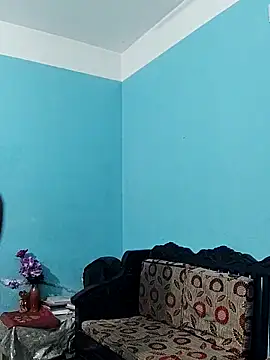 Snapshot of HunkyAriyan chatting on March 2025 05:24:02 PM HunkyAriyan online show from March 2025 05:24:02 PM