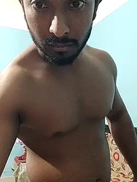 Snapshot of HunkyAriyan chatting on March 2025 05:54:02 PM HunkyAriyan online show from March 2025 05:54:02 PM