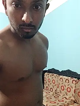 Snapshot of HunkyAriyan chatting on March 2025 05:57:02 PM HunkyAriyan online show from March 2025 05:57:02 PM