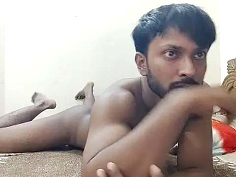 Snapshot of HunkyAriyan chatting on November 2025 12:48:02 PM HunkyAriyan online show from November 2025 12:48:02 PM