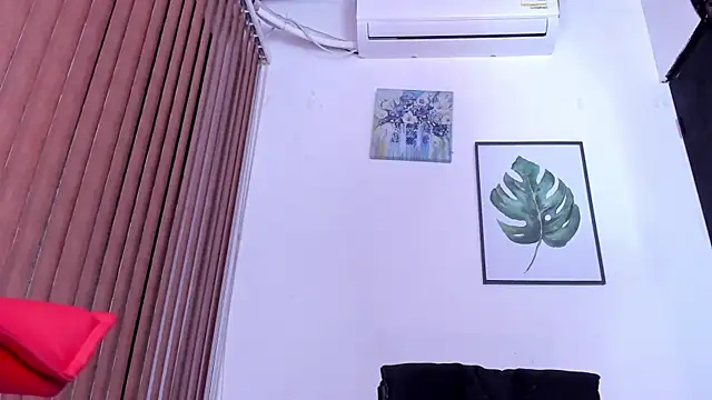 alondrabigtits online show from May 2026 11:05:02 AM