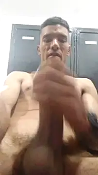 dracoarturo22 online show from January 2025 04:03:01 AM