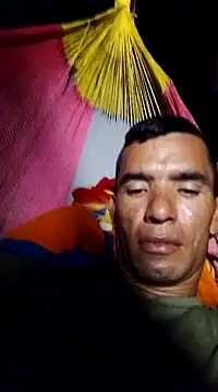 dracoarturo22 online show from February 2025 01:05:02 AM