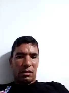dracoarturo22 online show from September 2025 12:56:02 AM