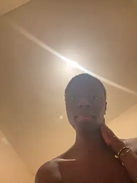 pupine35 online show from November 2025 05:41:01 PM