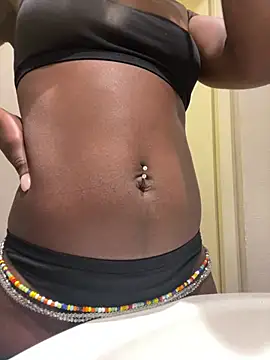 Snapshot of pupine35 chatting on February 2026 02:35:01 PM pupine35 online show from February 2026 02:35:01 PM