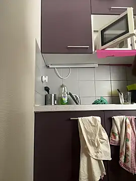 Snapshot of pupine35 chatting on February 2026 01:11:02 PM pupine35 online show from February 2026 01:11:02 PM