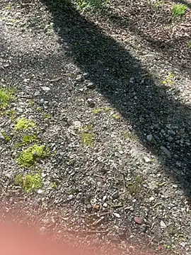 Snapshot of pupine35 chatting on April 2026 10:13:01 AM pupine35 online show from April 2026 10:13:01 AM