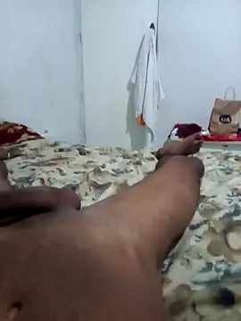 Snapshot of xsbrnsx chatting on November 2025 06:23:02 PM xsbrnsx online show from November 2025 06:23:02 PM