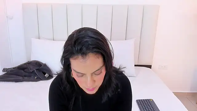 Snapshot of Ada_Monroe10 chatting on March 2025 01:20:02 PM Ada Monroe10 online show from March 2025 01:20:02 PM