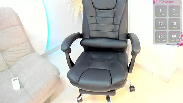 Snapshot of Ada_Monroe10 chatting on September 2025 01:13:01 PM Ada Monroe10 online show from September 2025 01:13:01 PM