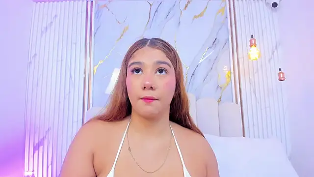tifanyhills  online show from June 2026 08:41:02 PM