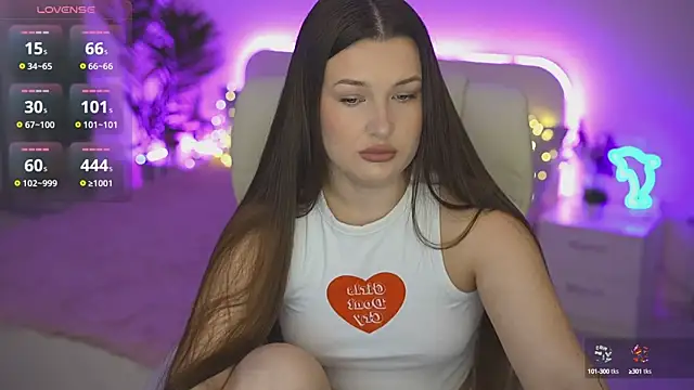 OneLaya online show from September 2025 06:57:02 AM