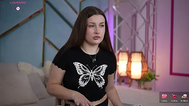 OneLaya online show from June 2026 06:56:01 PM