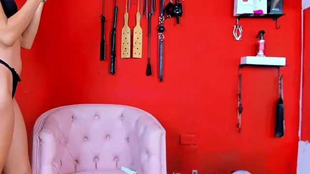 Snapshot of MIA_SOPHIA1 chatting on December 2024 07:37:01 AM MIA SOPHIA1 online show from December 2024 07:37:01 AM