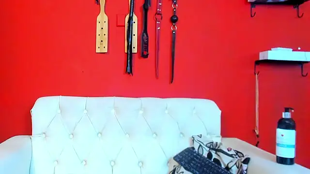 Snapshot of MIA_SOPHIA1 chatting on January 2025 09:15:01 AM MIA SOPHIA1 online show from January 2025 09:15:01 AM